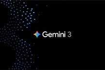 شرایط جدید استفاده از هوش مصنوعی گوگل رایگان