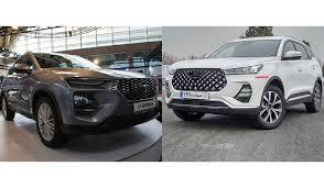 شرایط ثبت‌نام ایران خودرو