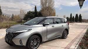 شرایط ثبت نام ایران خودرو