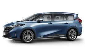 ثبت نام ایران خودرو ویژه آذر