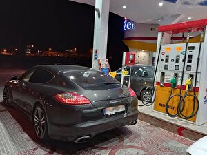 لزوم اصلاحِ مصوبه بنزینی دولت؛ حذف سهمیه نوشماره‌های داخلی پلکانی شود