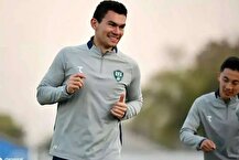 تصمیم عجیب مربی استقلال قبل از دیدار با پرسپولیس