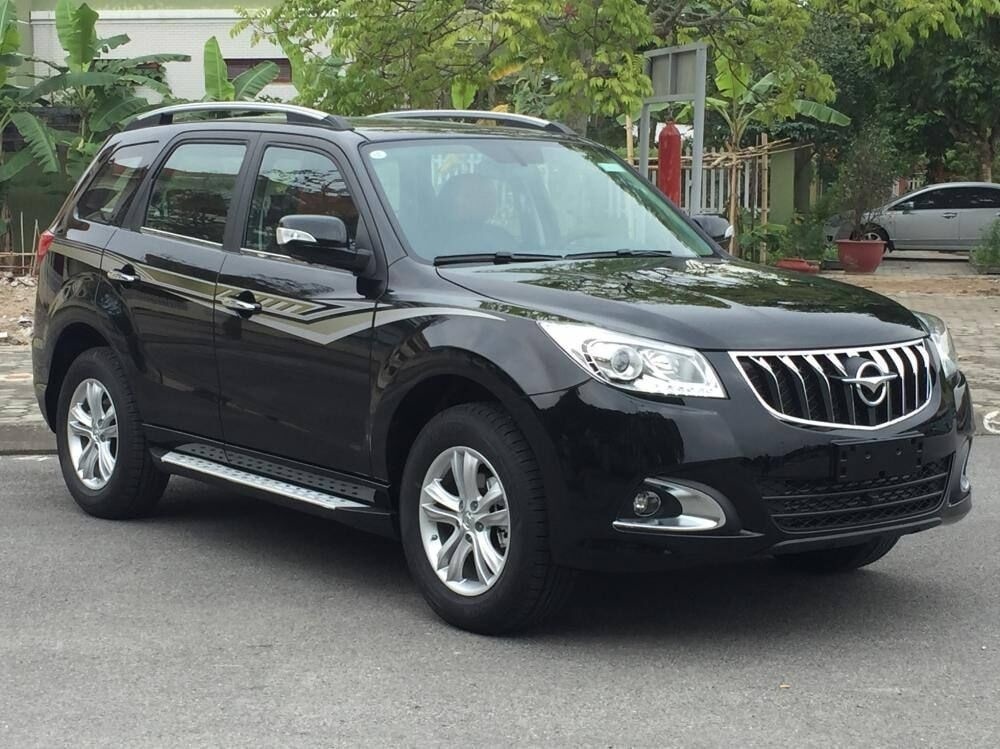 اعلام قیمت هایما کارخانه آذر 1404 قیمت هایما کارخانه آذر 1404