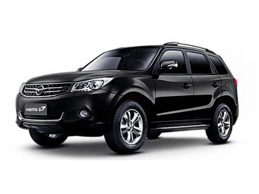 اعلام قیمت هایما کارخانه آذر 1404 قیمت هایما کارخانه