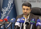 نشست خبری مشترک صنعت پتروشیمی و مرکز مبادله ایران با موضوعیت جزئیات عملکرد و نحوه تعمیق بازار ارز تجاری برگزار شد.