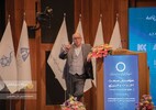 همایش سرآمدان احداث و انرژی