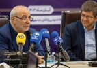 مراسم انعقاد تفاهم نامه بین راه آهن جمهوری اسلامی ایران و هلدینگ پترو پالایش نفت اصفهان با حضور محسن قدیری، مدیرعامل پالایشگاه اصفهان و جبارعلی ذاکری، مدیرعامل شرکت راه آهن جمهوری اسلامی با حضور حسینعلی حاجی دلیگانی، نماینده مردم اصفهان در مجلس شورای اسلامی برگزار شد.