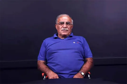 دلال&zwnj;ها همه&zwnj;کاره استقلال شده&zwnj;اند!