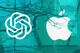 اپل از OpenAI به اتهام سرقت اسرار تجاری شکایت کرد