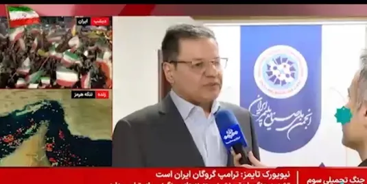 افزایش ۱۰ تا ۱۵ درصدی پلیمر در صنایع پتروشیمی و بورس کالا