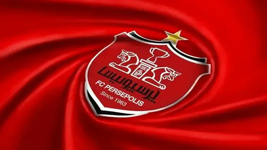 پرسپولیس در انتظار چراغ سبز برای افزایش سرمایه