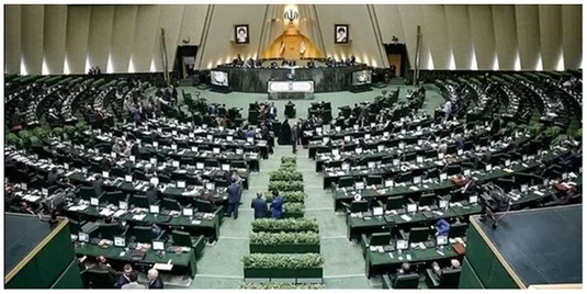 پرونده واگذاری ایران خودرو به کروز روی میز صحن علنی مجلس