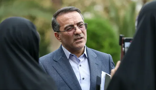 جزئیات افزایش حقوق کارمندان/ آخرین خبر از &laquo;تبدیل وضعیت نیروهای شرکتی&raquo;