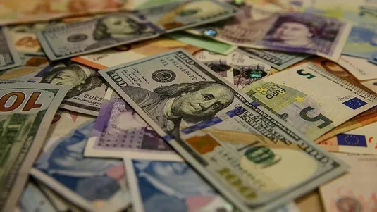 ارز در پیچ&zwnj;وخم اختلاف نظر دولتی&zwnj;ها