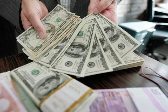 هدایت هوشمند ارز&zwnj;های خانگی به سمت صنایع استراتژیک