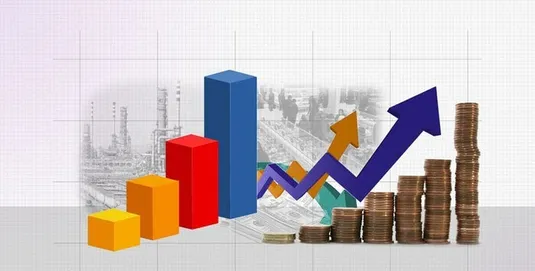 صعودی&zwnj;شدن آزادی اقتصادی در ایران به اذعان بنیاد آمریکایی
