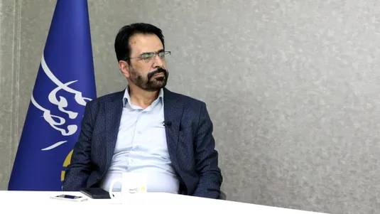 مرغداران در دام سیاست&zwnj;گذاری&zwnj; غلط؛ پشتیبانی امور دام در تنظیم بازار رفوزه شد