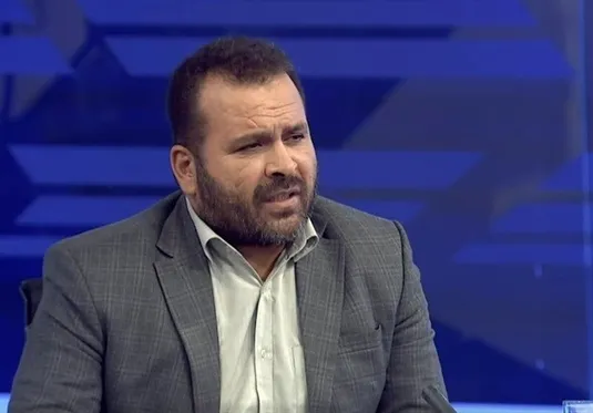 نرخ "تن بر کیلومتر" به&zwnj;زودی افزایش می&zwnj;یابد