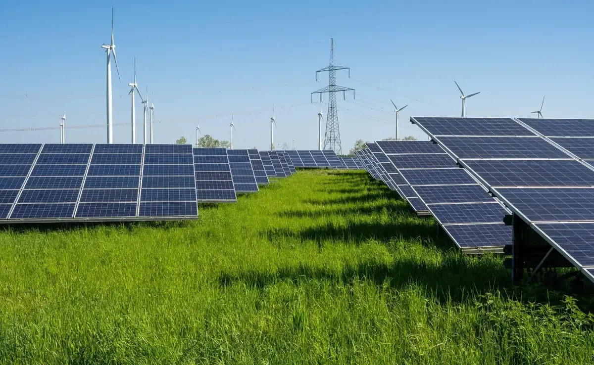 رفع ناترازی برق در گِرو ورود گسترده بخش خصوصی و حمایت دولت است