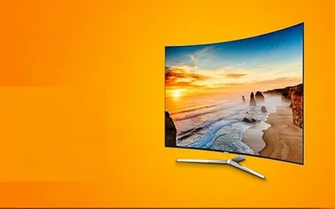 قیمت تلویزیون خرداد ۱۴۰۴