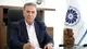 رئیس اتاق ایران: انعطاف در ایفای تعهدات ارزی مطالبه اصلی ماست