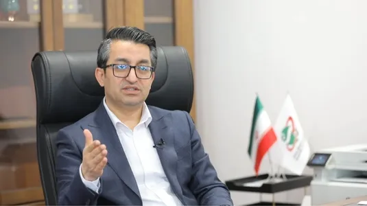 مزیت&zwnj;های حذف حجم مبنا/ دامنه نوسان بزودی تغییر پیدا خواهد کرد؟