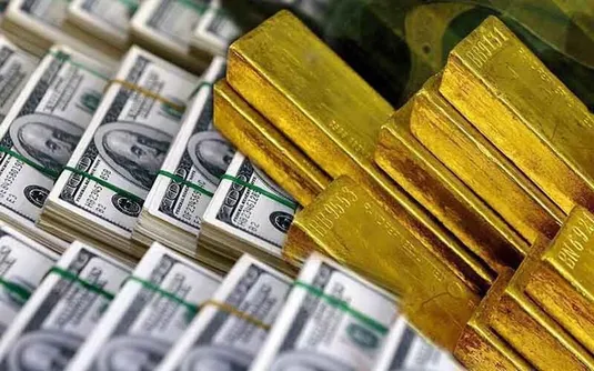 واردات طلا به جای بازگشت ارز؛ سیاستی که اقتصاد را ملتهب کرد