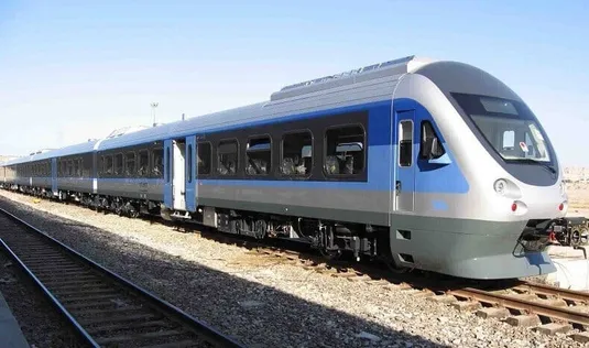 اعلام زمان بندی رجا برای فروش ظرفیت بلیت&zwnj;های استرداد شده