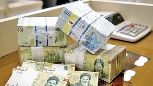 اعتبار در مسیر بازسازی؛ پول در خدمت تولید
