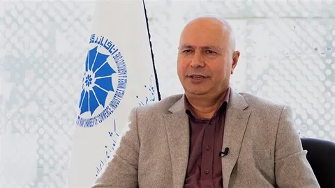 با رفع عوارض صادراتی و تأمین مواد ناریه، تولید معدن تقویت می‌شود