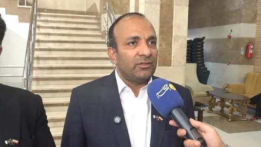 منطقه آزاد &laquo;ریمدان&raquo; سکوی تجارت ایران و پاکستان می&zwnj;شود