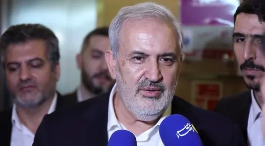 مقاومت مقابل انرژی&zwnj;های تجدیدپذیر باید شکسته شود/ دنیا به سمت برقی&zwnj;سازی حرکت کرده است