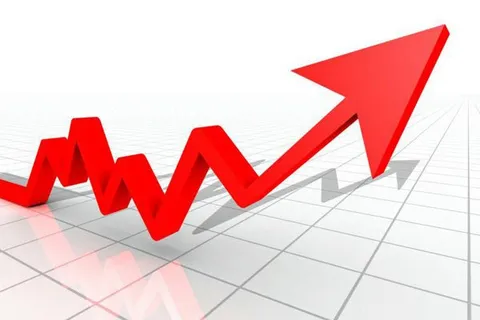 تورم نقطه به نقطه در بهمن ۶۸.۱ درصد بوده است