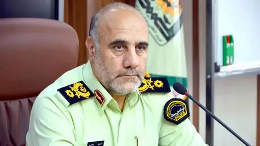 هشدار پلیس به سایت&zwnj;های اعلام&zwnj;کننده قیمت&zwnj;های حبابی؛ برخورد قضایی از امروز