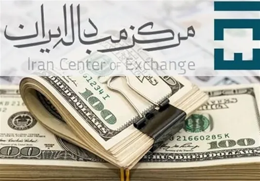 بازگشت دلار توافقی به کانال ۷۱هزار تومان/یورو رشد کرد