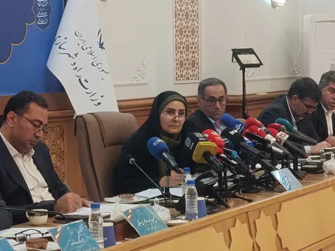 هفته دولت امسال با ثبت‌نام ۵۰۰۰ دستگاه مسکن استیجاری آغاز می‌شود