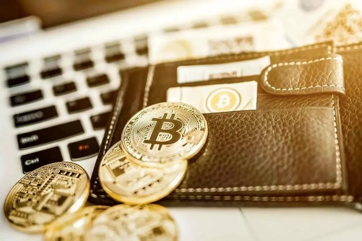 کیف‌‏پول ایرانی‌‏ها چقدر امنیت دارد؟