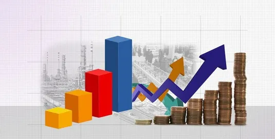 صعودی&zwnj;شدن آزادی اقتصادی در ایران به اذعان بنیاد آمریکایی