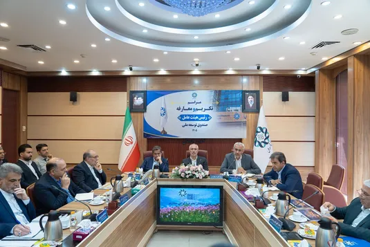 وزیر اقتصاد: صندوق توسعه ملی باید به سرمایه&zwnj;گذاری&zwnj;های کلان و ارزآور ورود کند