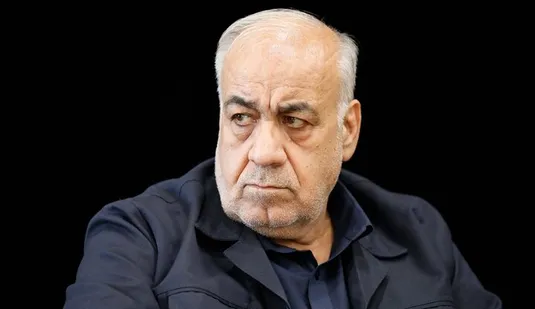 آزادراه سلفچگان - دلیجان تا دو هفته آینده تعیین&zwnj;تکلیف می&zwnj;شود