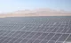 ۶۰۰ مگاوات نیروگاه خورشیدی تا پایان پیک وارد مدار می شود