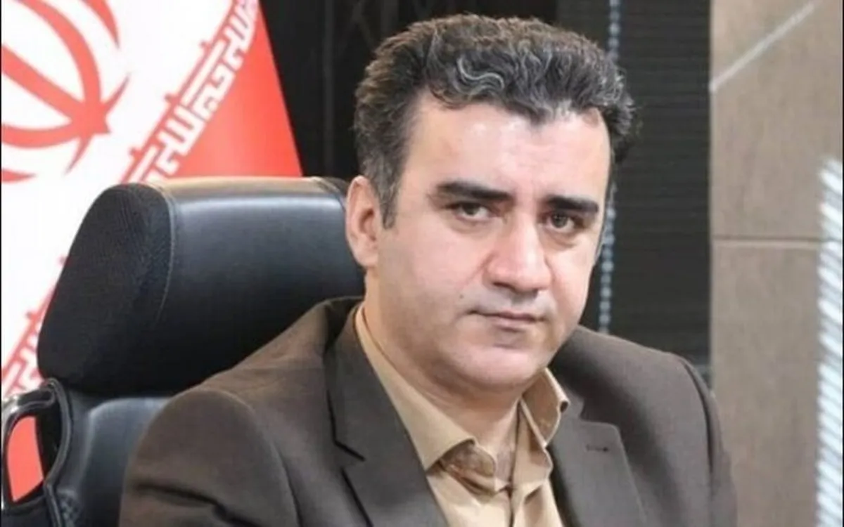 شناسایی ۶۲ فرصت جامع سرمایه‌گذاری در تهران