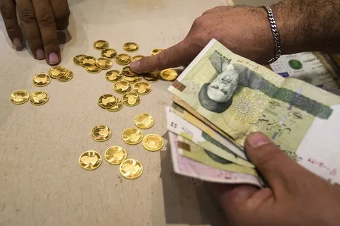قیمت سکه و طلا امروز یکشنبه ۱۶ فروردین ۱۴۰۵