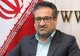 محبی: مخالف واگذاری ایران خودرو به کروز هستیم