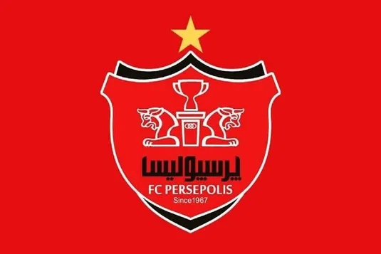 افشین پیروانی تا رأی استیناف مشکلی برای فعالیت ندارد