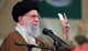 پیام تلویزیونی رهبر معظم انقلاب خطاب به ملت بزرگ ایران