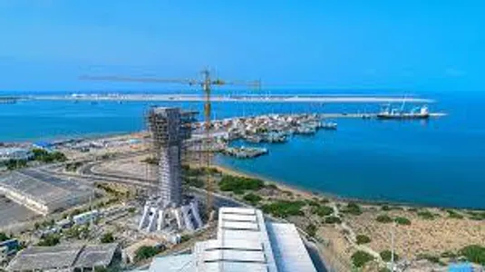 جزئیات نحوه تخصیص ارز به واحدهای تولیدی مناطق آزاد