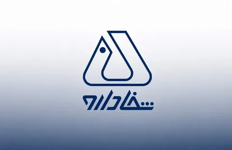 شفادارو؛ آزمون پایبندی به قانون یا میدان جولان سلایق غیر کارشناسی!