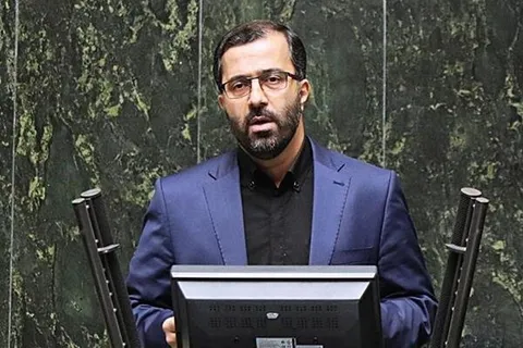 کلیات لایحه بودجه ۱۴۰۵ فردا در صحن علنی بررسی می شود