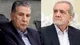 درخواست از رئیس‌جمهور برای حل مشکل ناوگان جاده‌ای